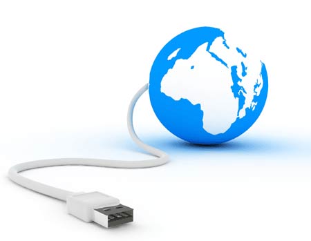 Creative Design Company on Web Design Will Help You Define Create And Build Your Business Idea